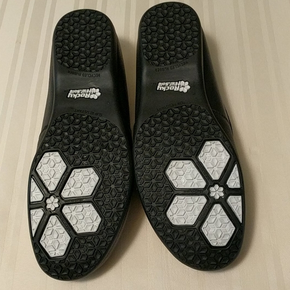 Ladies Alto loafers - Picture 3 of 7